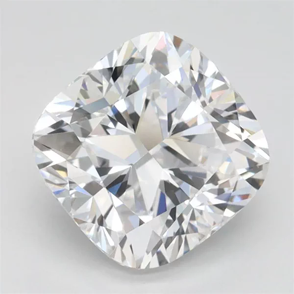 1.98 Carat · D · FL Rare Carat Ideal Cut