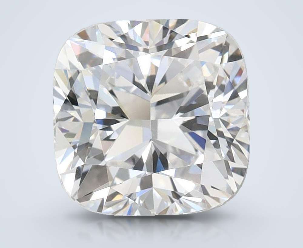 1.98 Carat · D · FL Rare Carat Ideal Cut