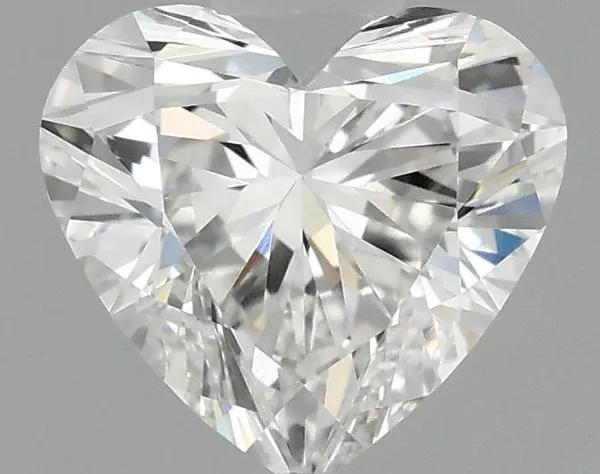 0.98 Carat · D · VS1 Rare Carat Ideal Cut