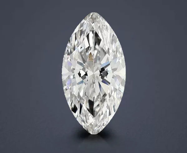 2.05 Carat · F · VS1 Rare Carat Ideal Cut