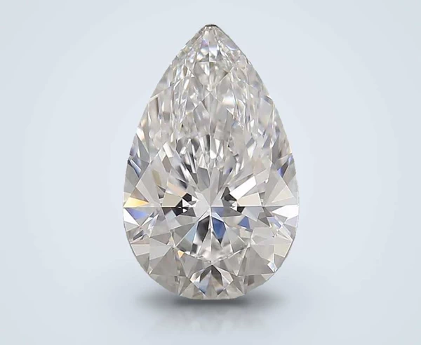 3.02 Carat · D · IF Rare Carat Ideal Cut