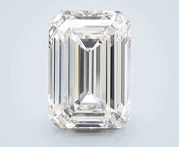 3.01 Carat · F · VS2 Rare Carat Ideal Cut