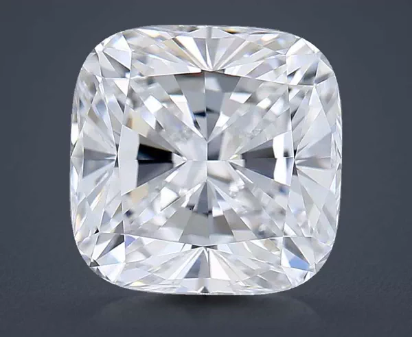 1.79 Carat · D · VVS2 Rare Carat Ideal Cut