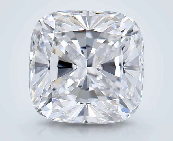 1.79 Carat · D · VVS2 Rare Carat Ideal Cut