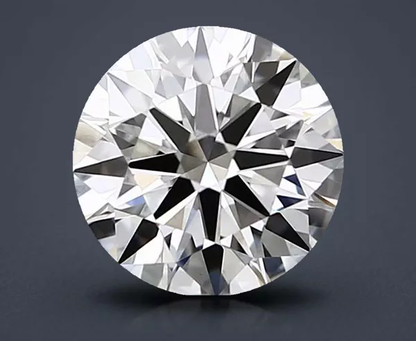 1 Carat · D · VVS2 Rare Carat Ideal Cut