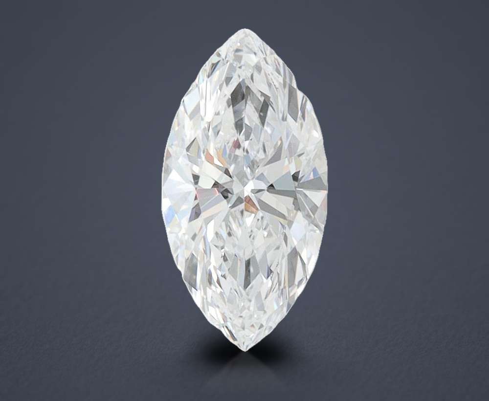 1.01 Carat · D · FL Rare Carat Ideal Cut