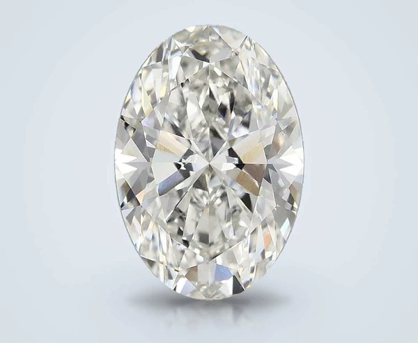 4.08 Carat · G · VS1 Rare Carat Ideal Cut