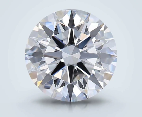 1.21 Carat · E · VVS1 Rare Carat Ideal Cut