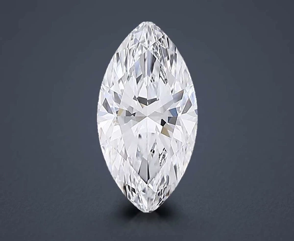 0.55 Carat · D · FL Rare Carat Ideal Cut
