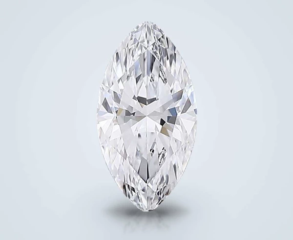 0.55 Carat · D · FL Rare Carat Ideal Cut
