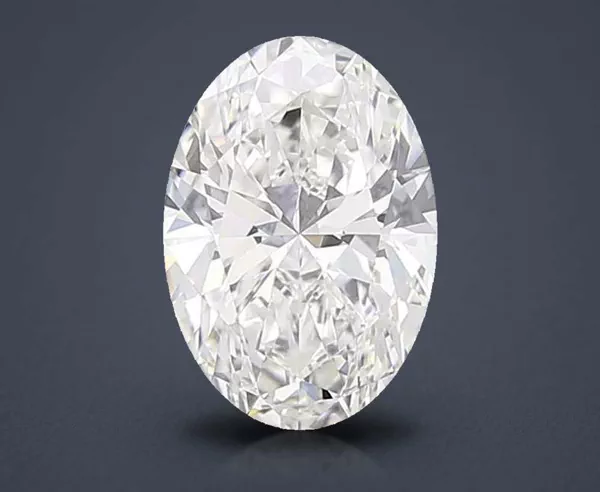 1.57 Carat · E · VVS2 Rare Carat Ideal Cut