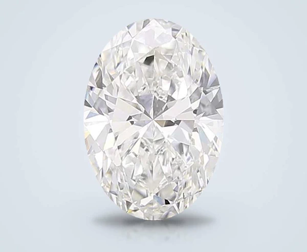1.57 Carat · E · VVS2 Rare Carat Ideal Cut