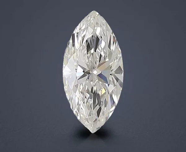 0.95 Carat · E · VVS2 Rare Carat Ideal Cut
