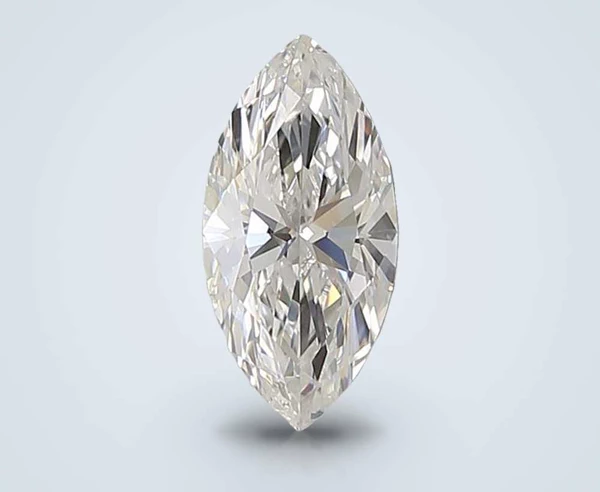 0.95 Carat · E · VVS2 Rare Carat Ideal Cut