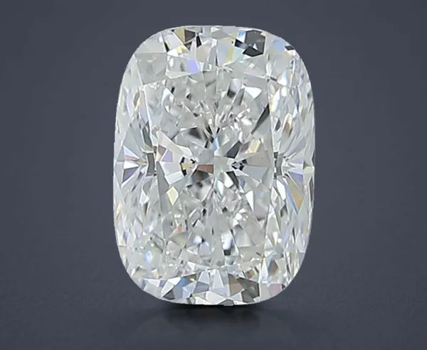 1.44 Carat · D · VS1 Rare Carat Ideal Cut