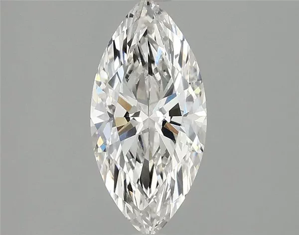 1.4 Carat · F · VVS2 Rare Carat Ideal Cut