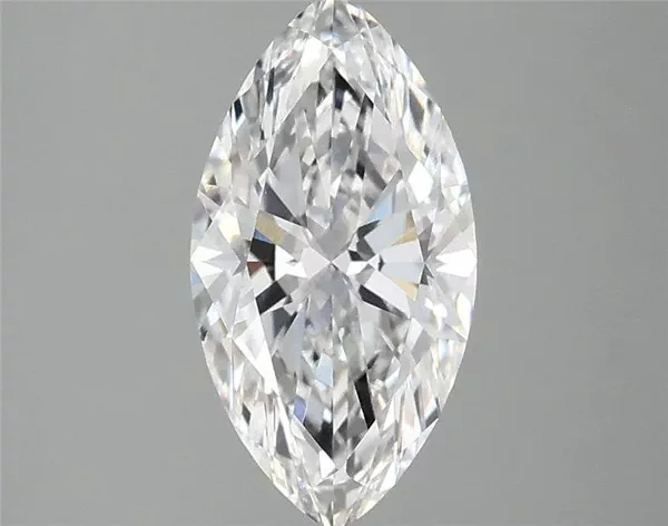 1.47 Carat · E · VVS2 Rare Carat Ideal Cut