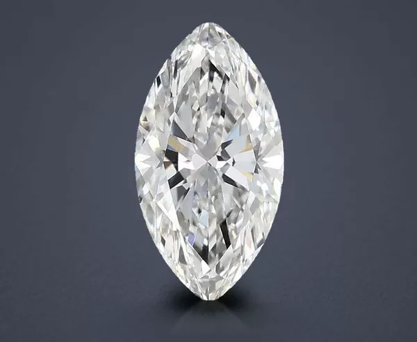 1.47 Carat · E · VVS2 Rare Carat Ideal Cut