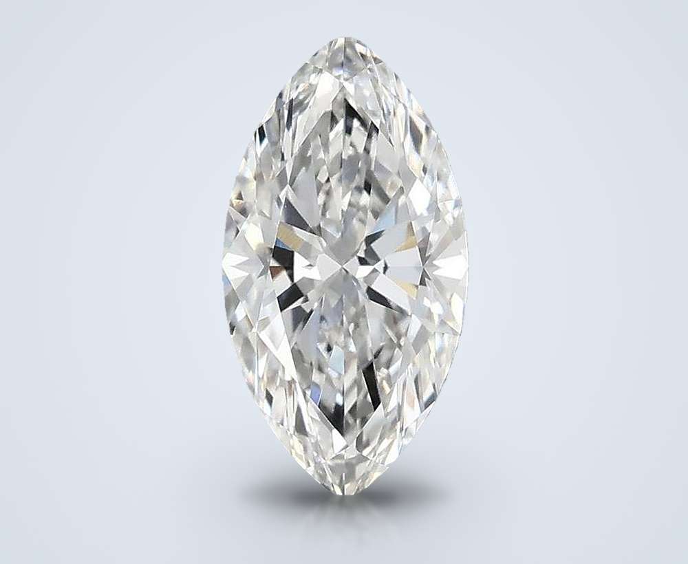 1.47 Carat · E · VVS2 Rare Carat Ideal Cut