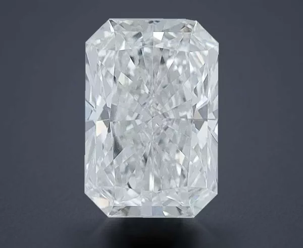 1.09 Carat · F · VVS2 Rare Carat Ideal Cut