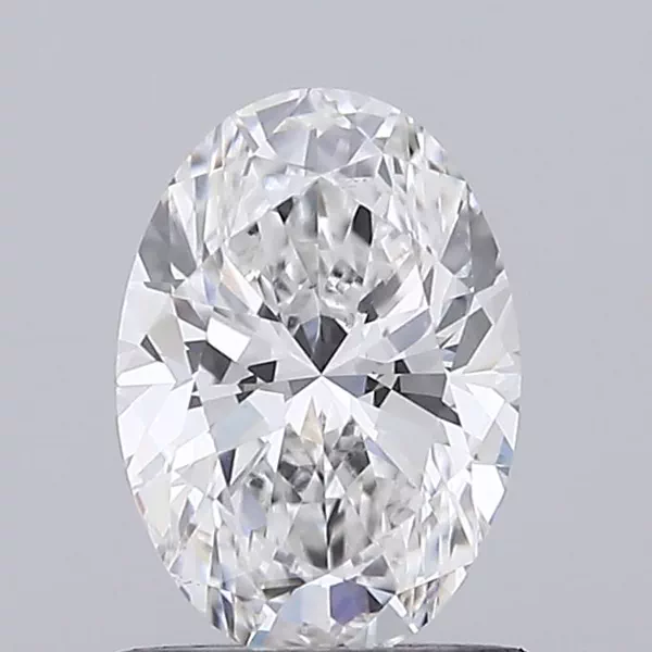 0.99 Carat · E · VS1 very good Cut