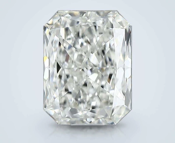 0.7 Carat · G · SI1 Rare Carat Ideal Cut