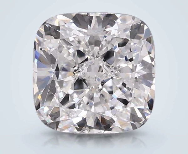 1.51 Carat · D · VVS2 Rare Carat Ideal Cut