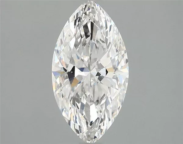1.38 Carat · E · VS1 Rare Carat Ideal Cut