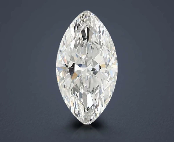 1.38 Carat · E · VS1 Rare Carat Ideal Cut