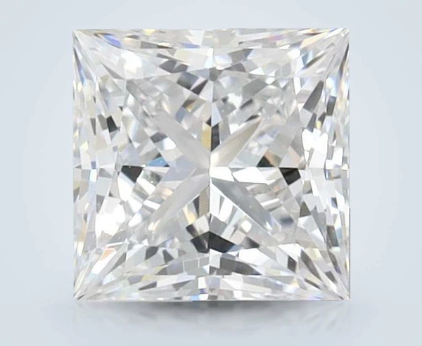 1.13 Carat · D · IF Rare Carat Ideal Cut
