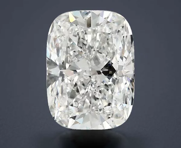 3.48 Carat · E · VS1 Rare Carat Ideal Cut