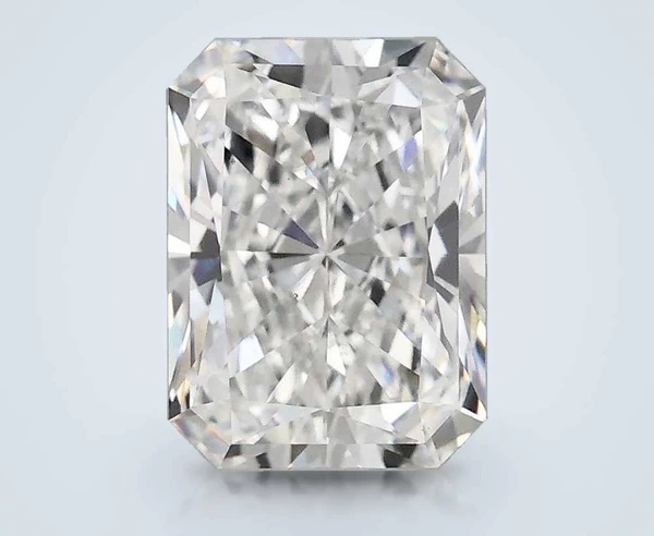2.49 Carat · D · VS1 Rare Carat Ideal Cut