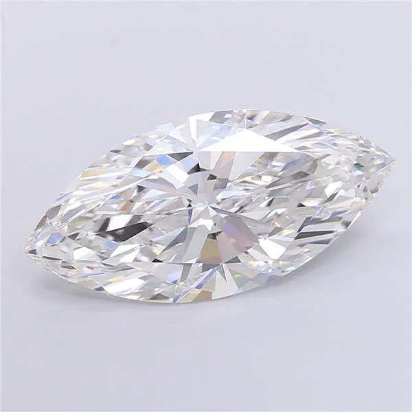12.26 Carat · F · VVS1 Rare Carat Ideal Cut