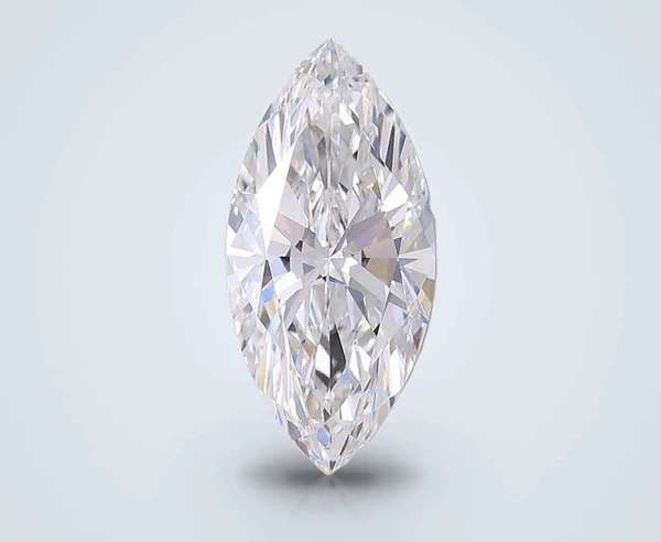 12.26 Carat · F · VVS1 Rare Carat Ideal Cut