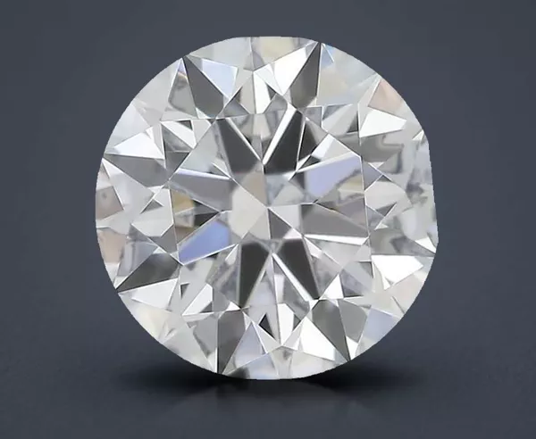 0.32 Carat · D · FL Rare Carat Ideal Cut