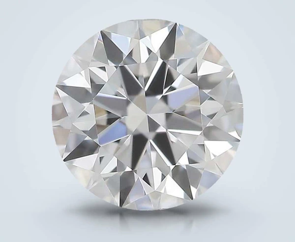 0.32 Carat · D · FL Rare Carat Ideal Cut