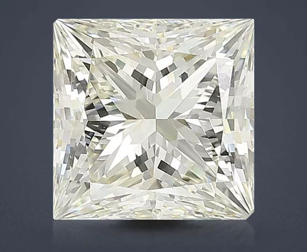 3.06 Carat · J · VVS1 Rare Carat Ideal Cut