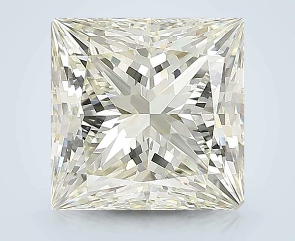 3.06 Carat · J · VVS1 Rare Carat Ideal Cut