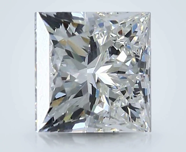 1.65 Carat · J · VVS1 Rare Carat Ideal Cut