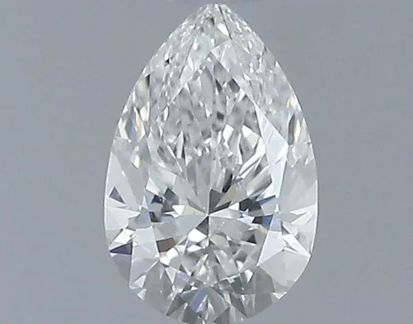 0.4 Carat · G · SI1 Rare Carat Ideal Cut