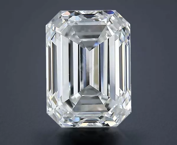 1.51 Carat · E · SI1 Rare Carat Ideal Cut