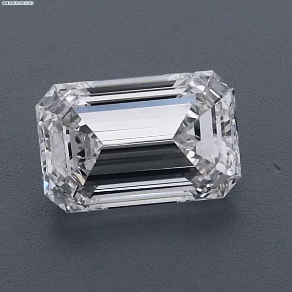 2.2 Carat · G · VS2 Rare Carat Ideal Cut