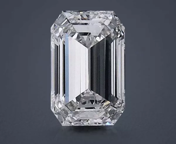 2.2 Carat · G · VS2 Rare Carat Ideal Cut