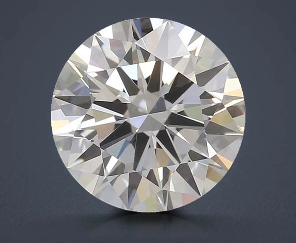 1.34 Carat · E · VVS2 Rare Carat Ideal Cut
