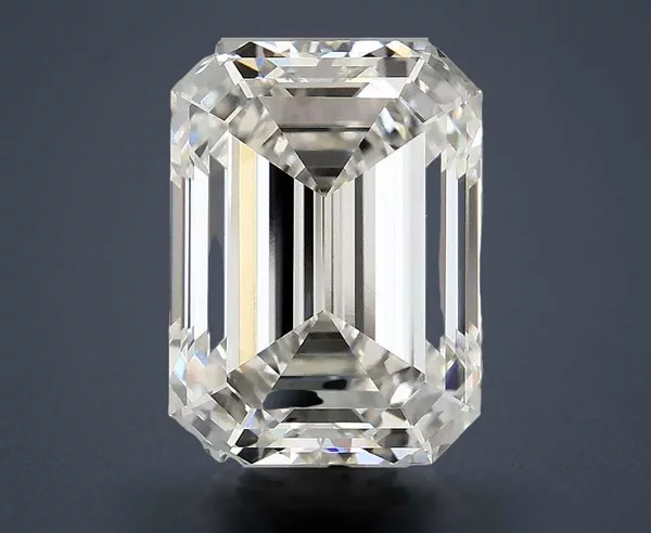 5.1 Carat · G · VVS2 Rare Carat Ideal Cut