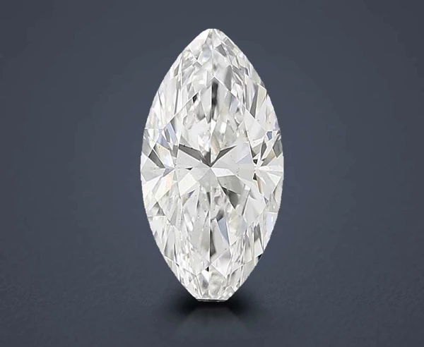 2.29 Carat · E · VS2 Rare Carat Ideal Cut