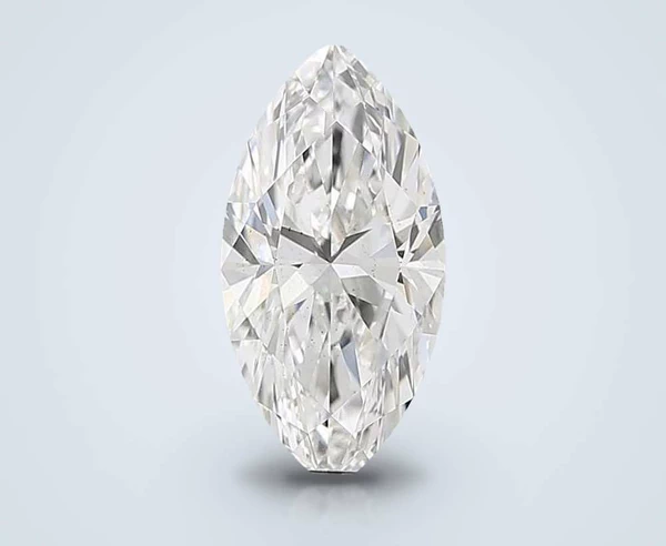 2.29 Carat · E · VS2 Rare Carat Ideal Cut