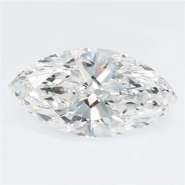 1.06 Carat · D · VS1 excellent Cut