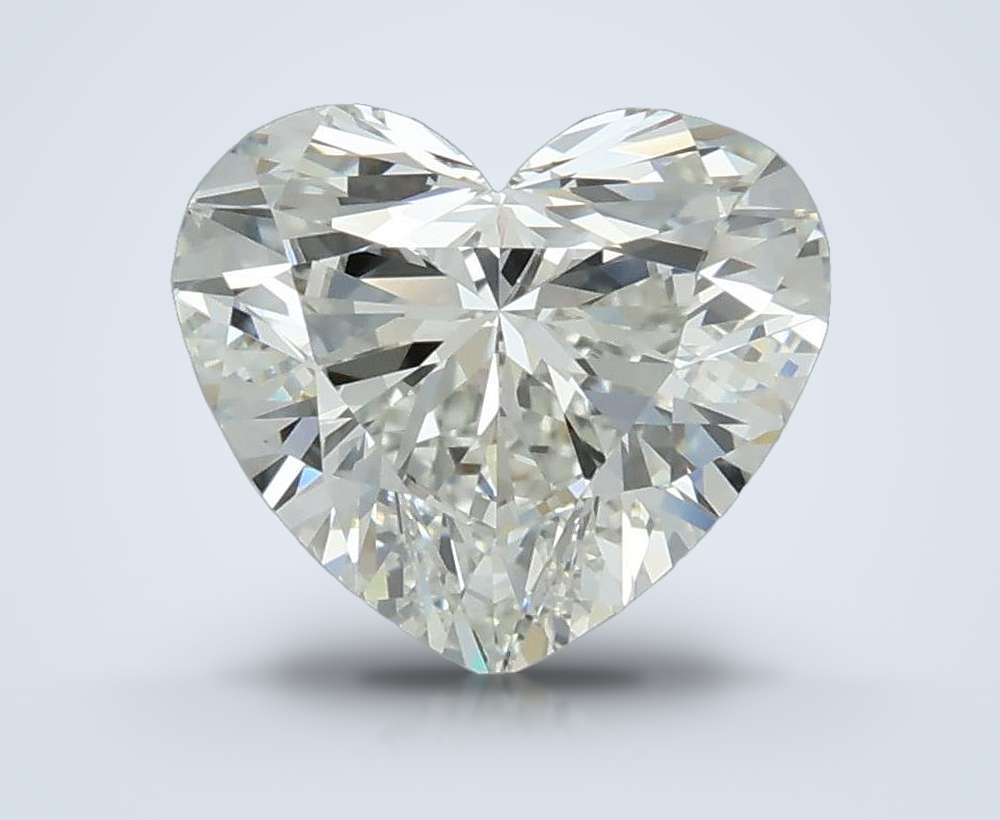 1.2 Carat · I · VVS1 Rare Carat Ideal Cut