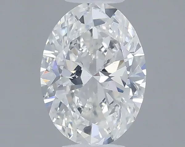 0.5 Carat · G · SI1 Rare Carat Ideal Cut